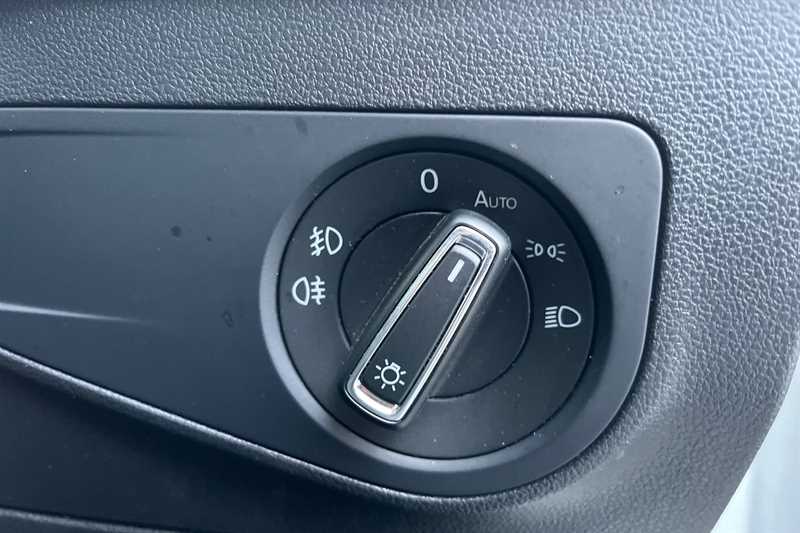 Used Volkswagen Tiguan 2017 for sale - 77430046: Photo 40