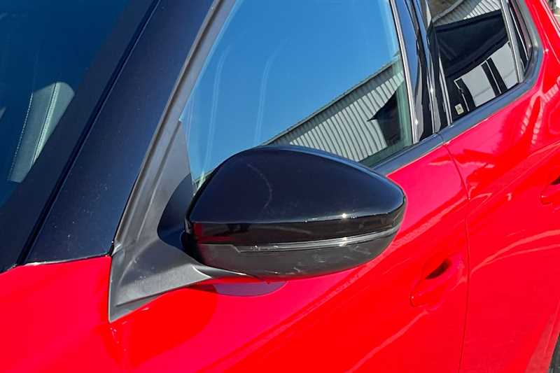 Used Vauxhall Corsa for sale - 78142818: Photo 35