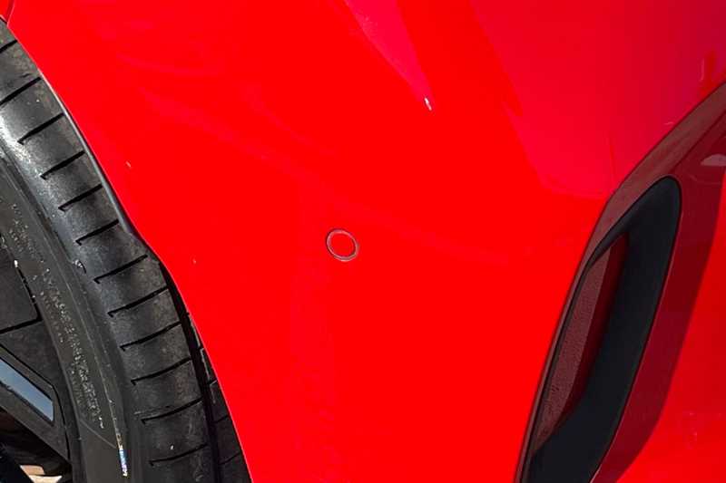 Used Vauxhall Corsa for sale - 78142818: Photo 36