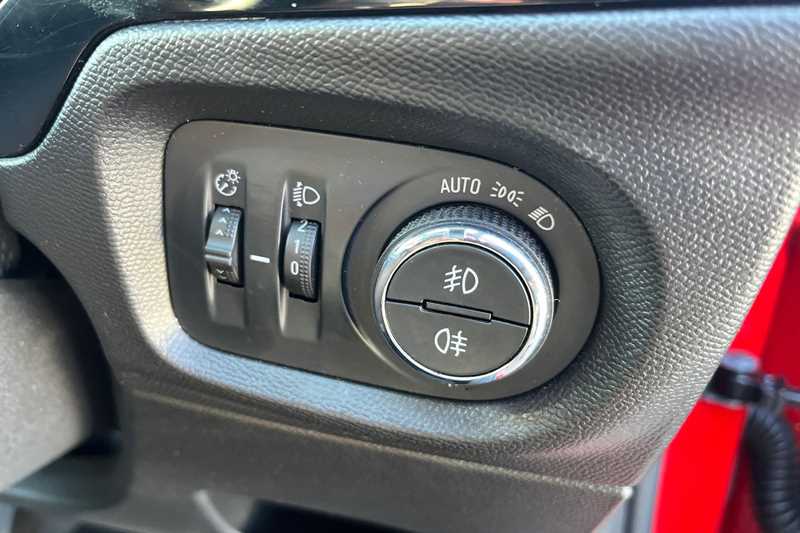 Used Vauxhall Corsa for sale - 78142818: Photo 40