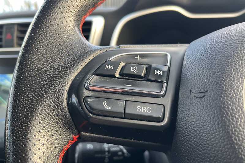 Used MG MG ZS 2022 for sale - 77335169: Photo 21