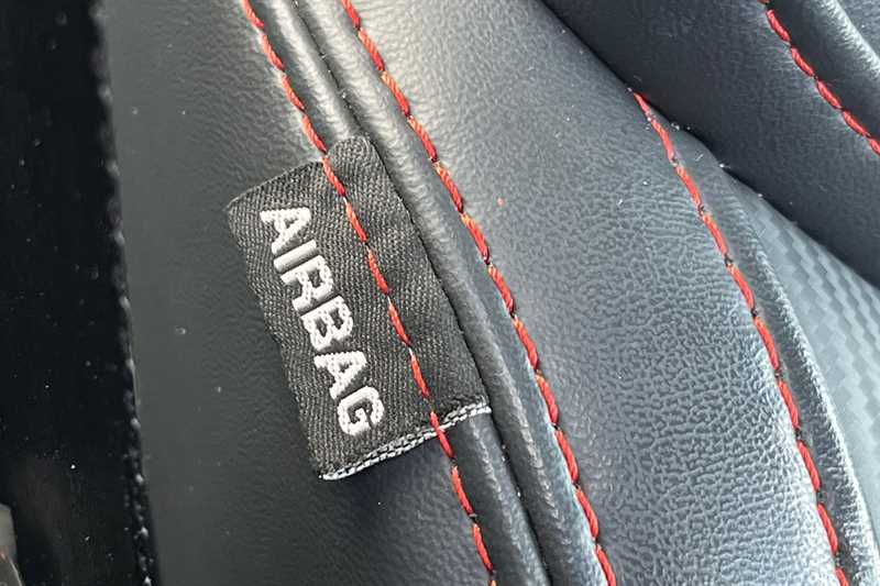 Used MG MG ZS 2022 for sale - 77335169: Photo 40