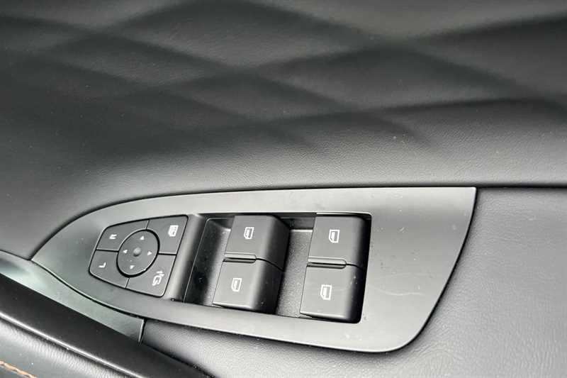 Used MG MG HS 2026 for sale - 77741979: Photo 16