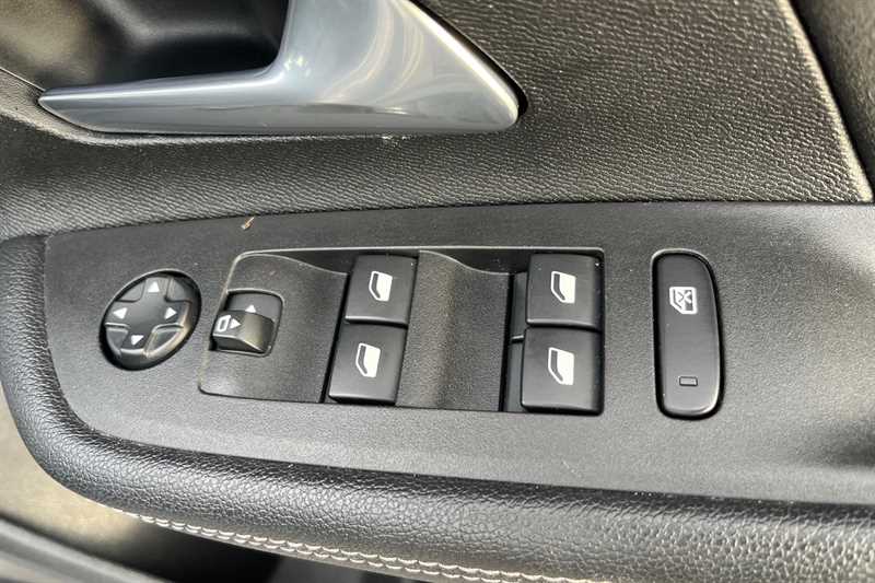 Used Vauxhall Mokka 2022 for sale - 77295228: Photo 16