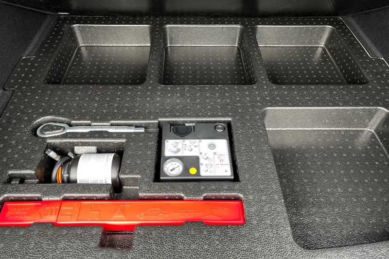 Used MG MG HS 2025 for sale - 77554499: Photo 36