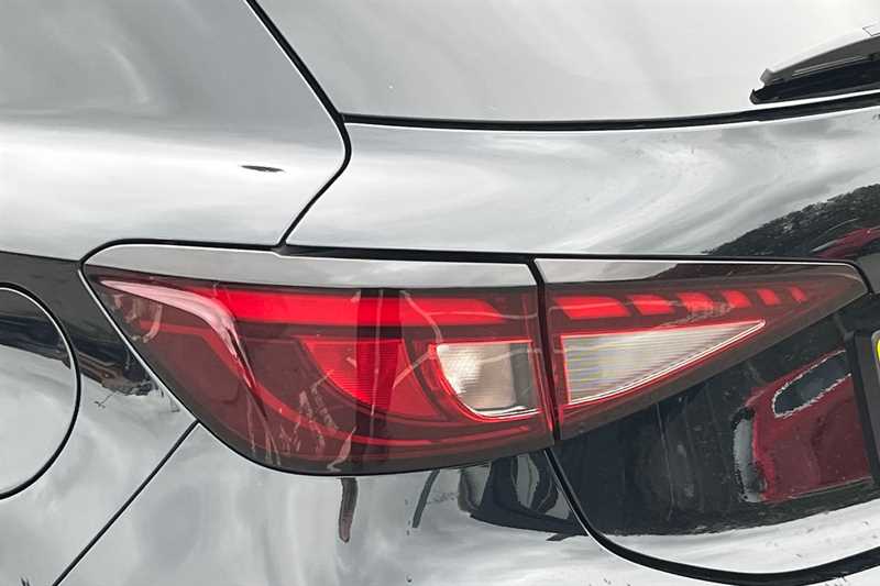 Used MG MG3 2025 for sale - 76929456: Photo 31