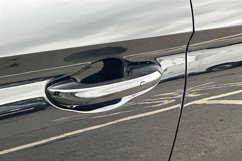 Used MG MG3 2025 for sale - 76929456: Photo 33