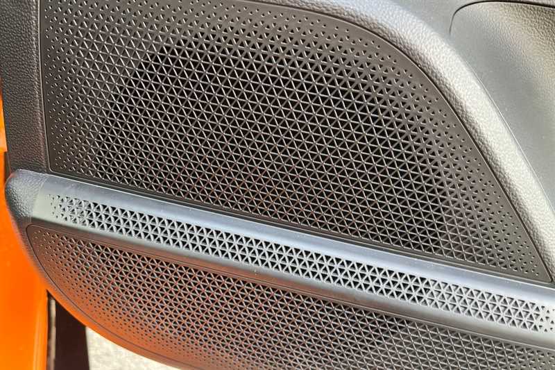 Used MG MG4 2025 for sale - 76463830: Photo 27