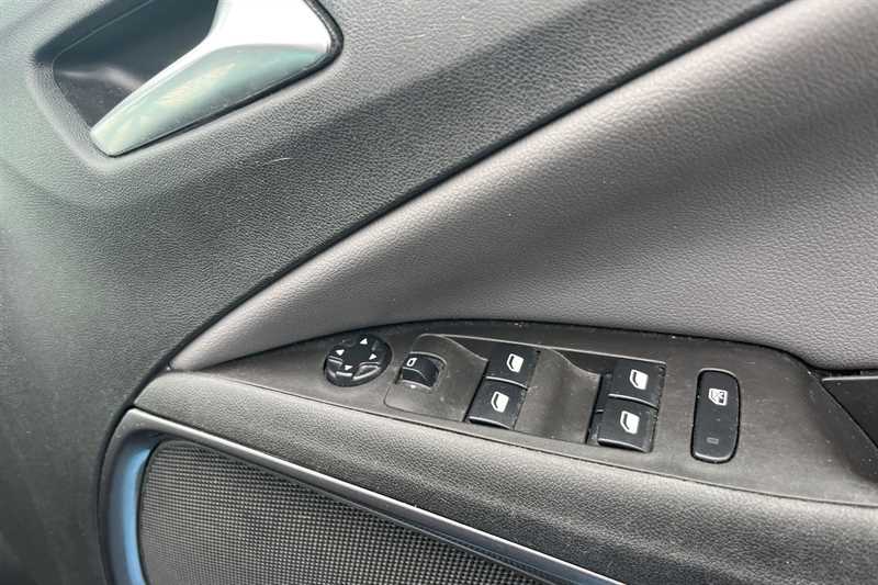 Used Vauxhall Crossland X 2019 for sale - 77828560: Photo 16