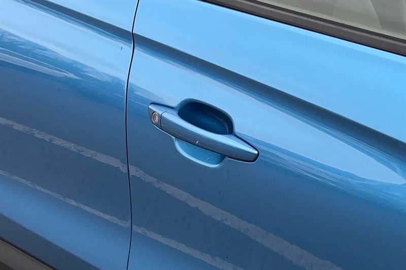 Used Vauxhall Crossland X 2019 for sale - 77828560: Photo 33