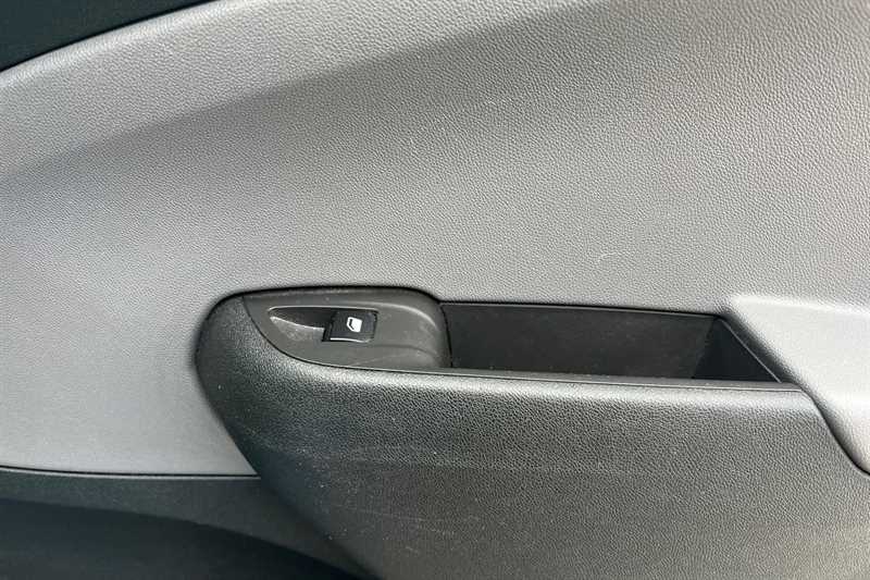 Used Vauxhall Crossland X 2019 for sale - 77828560: Photo 38