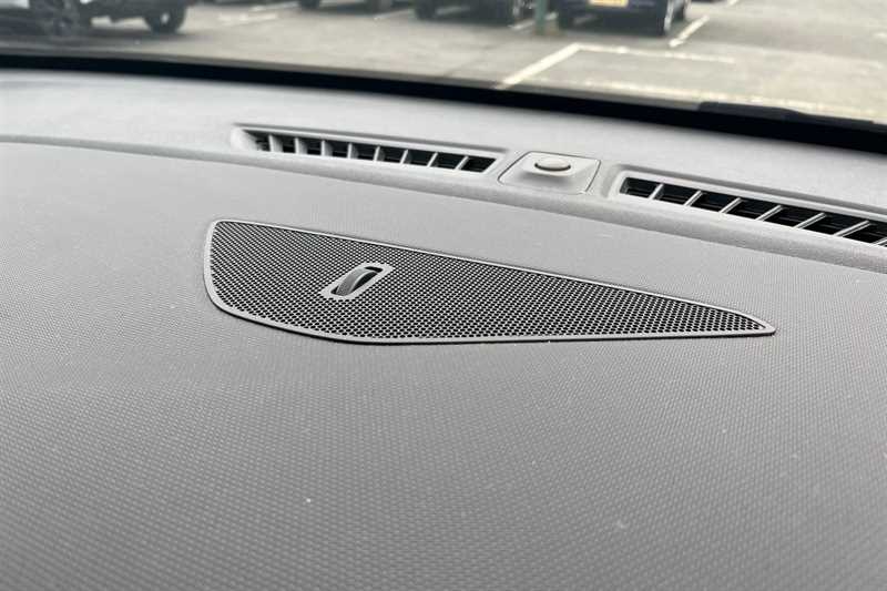 Used Vauxhall Crossland X 2019 for sale - 77828560: Photo 40