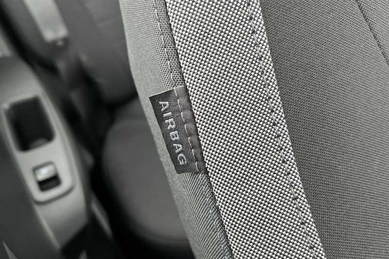 Used Hyundai i10 2025 for sale - 77899629: Photo 40