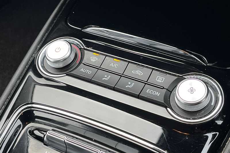 Used MG MG5 2022 for sale - 77348689: Photo 15