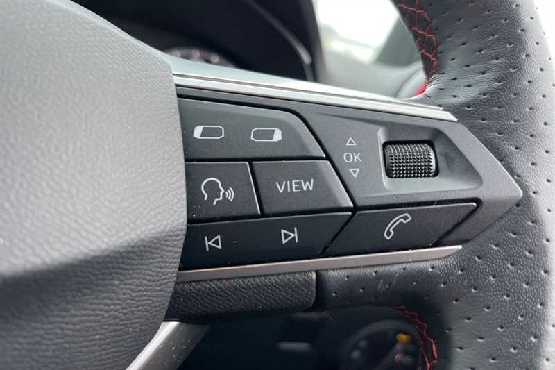 Used SEAT Arona 2023 for sale - 78217778: Photo 22