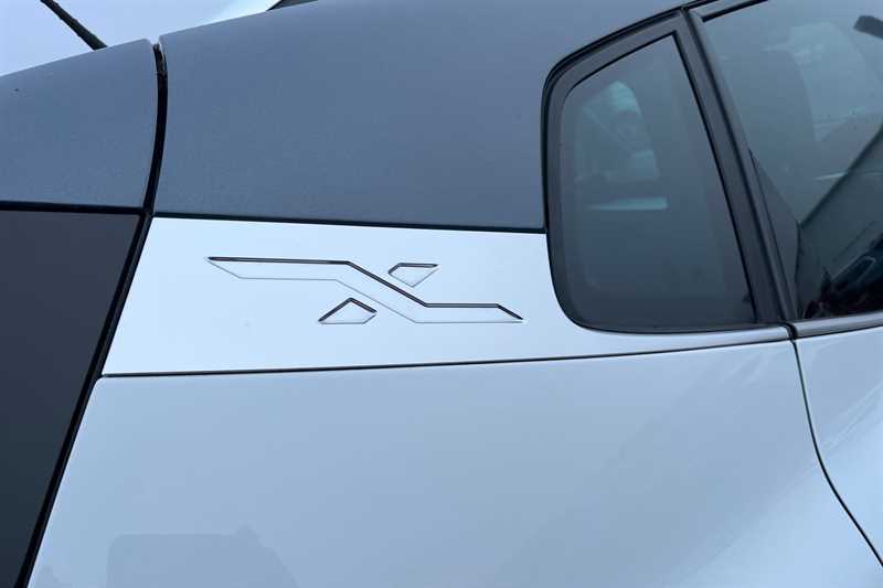 Used SEAT Arona 2023 for sale - 78217778: Photo 38