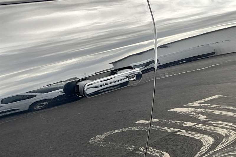 Used MG MG IM6 2025 for sale - 77391212: Photo 33