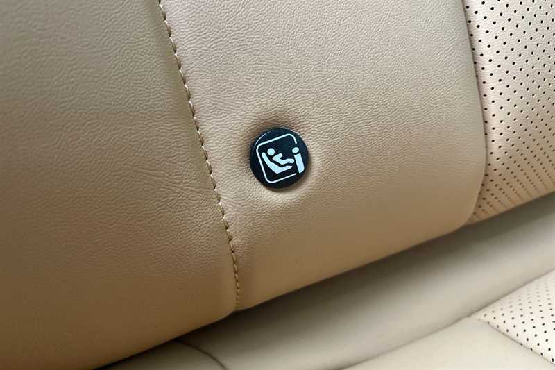 Used MG MG HS 2024 for sale - 77553784: Photo 38