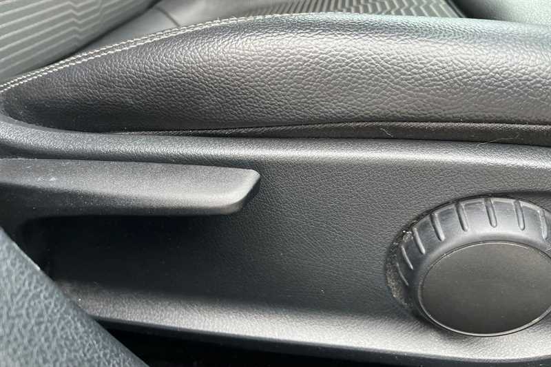 Used Mercedes-Benz A-Class 2018 for sale - 77474394: Photo 26