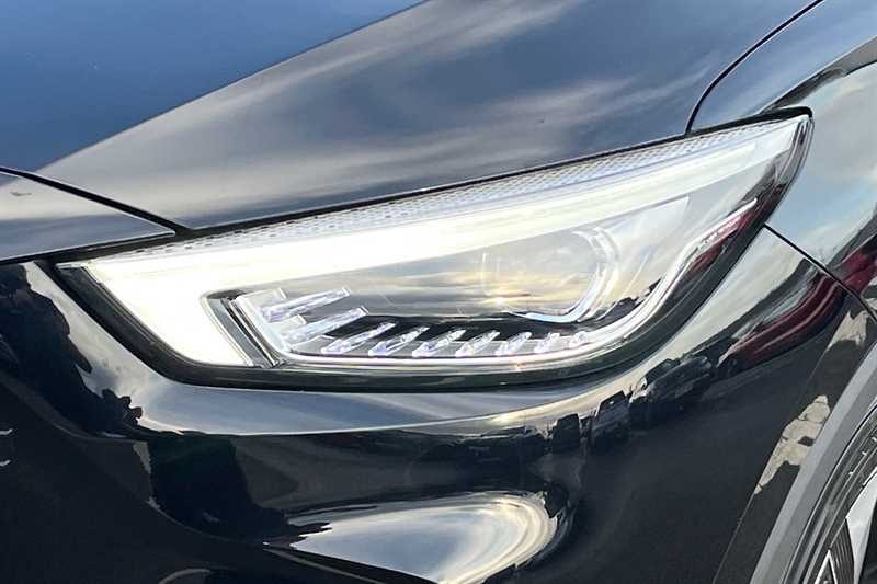 Used MG MG ZS 2025 for sale - 77316956: Photo 29