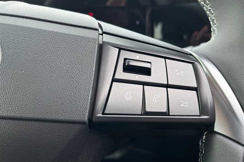 Used Vauxhall Mokka 2025 for sale - 78120103: Photo 22