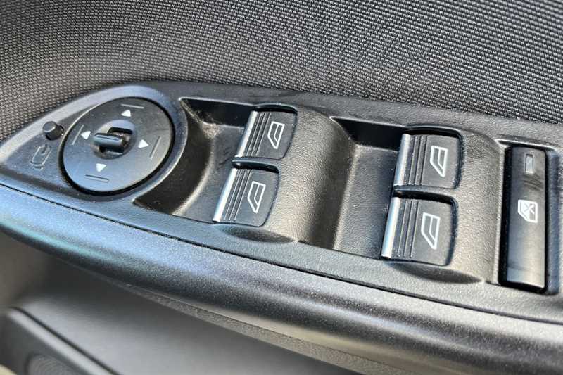 Used Ford Focus 2018 for sale - 77334908: Photo 16