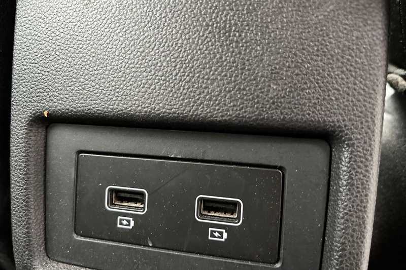 Used Dacia Duster 2023 for sale - 78160563: Photo 39