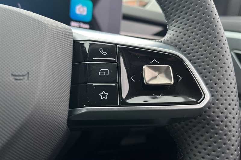 Used MG MG HS 2026 for sale - 78221658: Photo 22