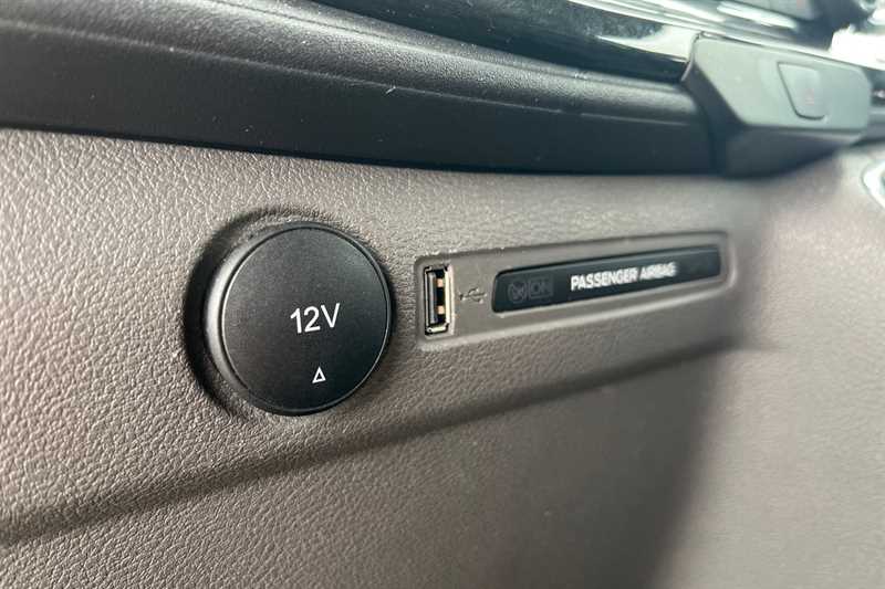 Vehicle 38