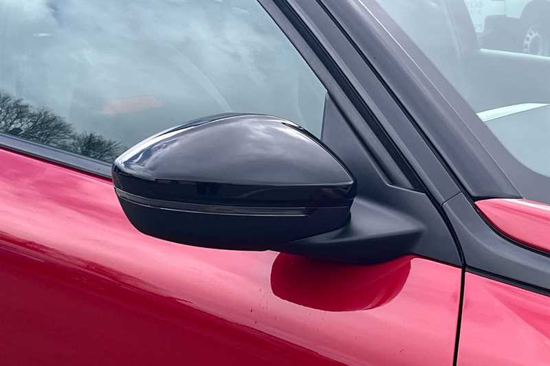 Used Vauxhall Mokka 2023 for sale - 78222513: Photo 34