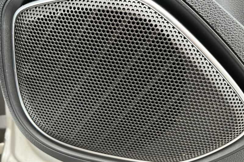 Used MG MG HS 2024 for sale - 76516327: Photo 27