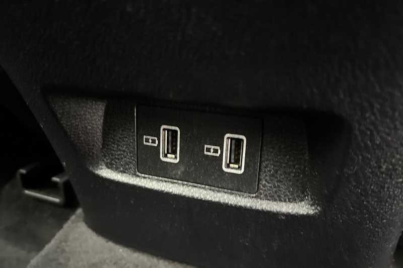 Used MG MG HS 2024 for sale - 76516327: Photo 39