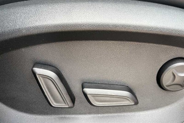 Used MG MG HS 2025 for sale - 75495926: Photo 26