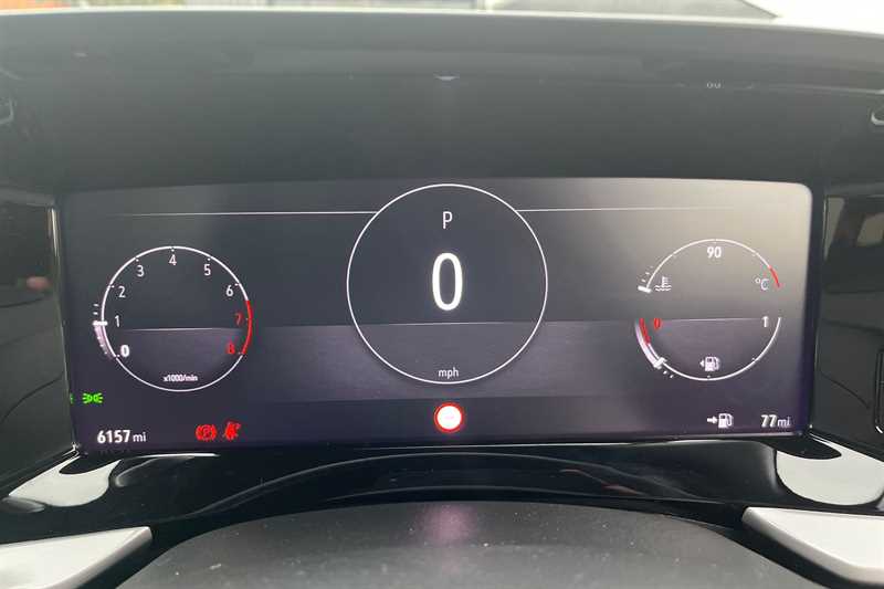 Used Vauxhall Mokka 2024 for sale - 76747553: Photo 20