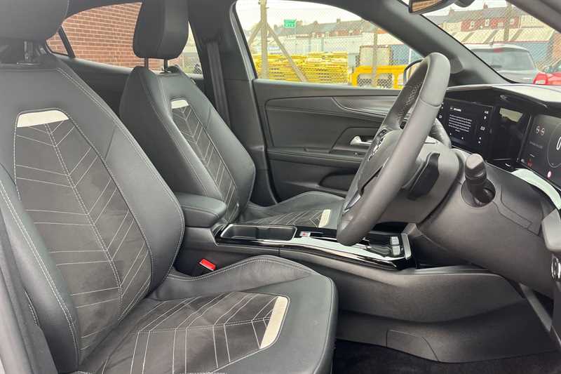 Used Vauxhall Mokka 2024 for sale - 76747553: Photo 23