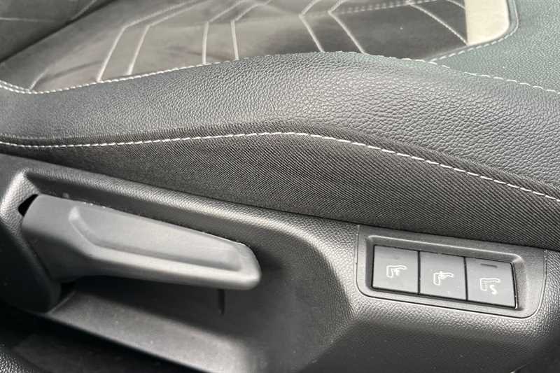 Used Vauxhall Mokka 2024 for sale - 76747553: Photo 26