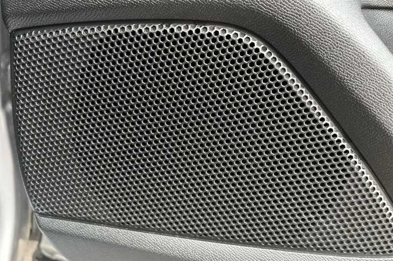 Used Vauxhall Mokka 2024 for sale - 76747553: Photo 27