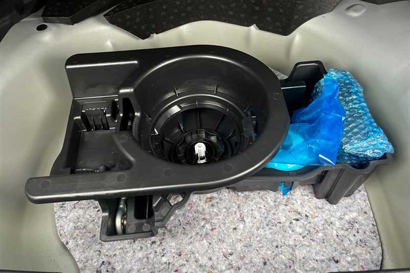 Used Vauxhall Mokka 2024 for sale - 76747553: Photo 37