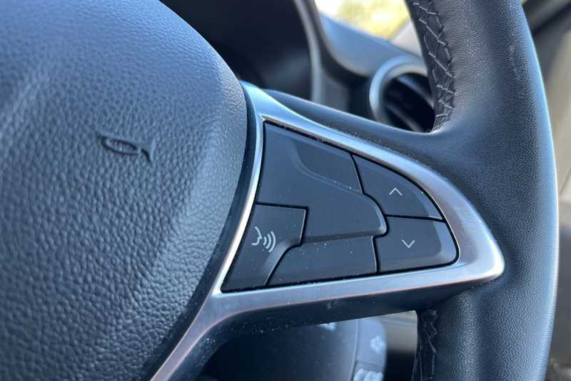 Used Dacia Duster 2022 for sale - 76891217: Photo 22