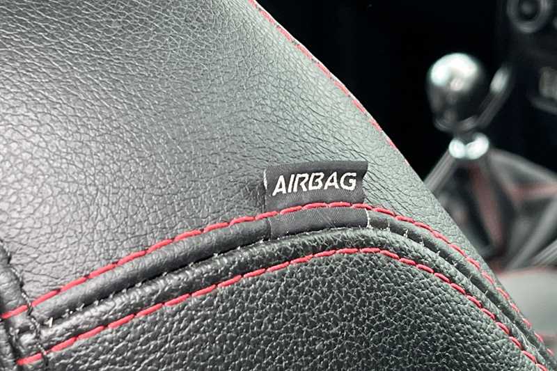 Used Ford Ecosport for sale - 77444670: Photo 39