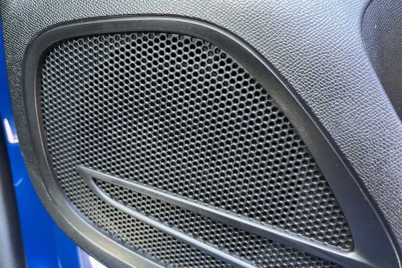 Used Vauxhall Corsa 2025 for sale - 78208272: Photo 27