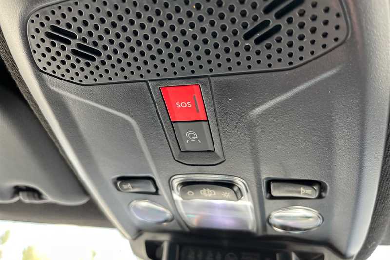 Used Vauxhall Corsa 2025 for sale - 78208272: Photo 40