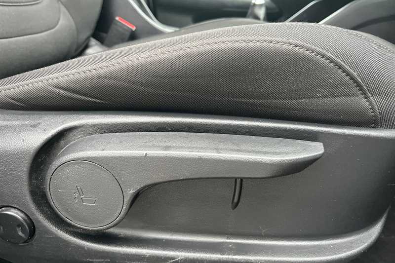 Used Hyundai TUCSON 2023 for sale - 78174733: Photo 26