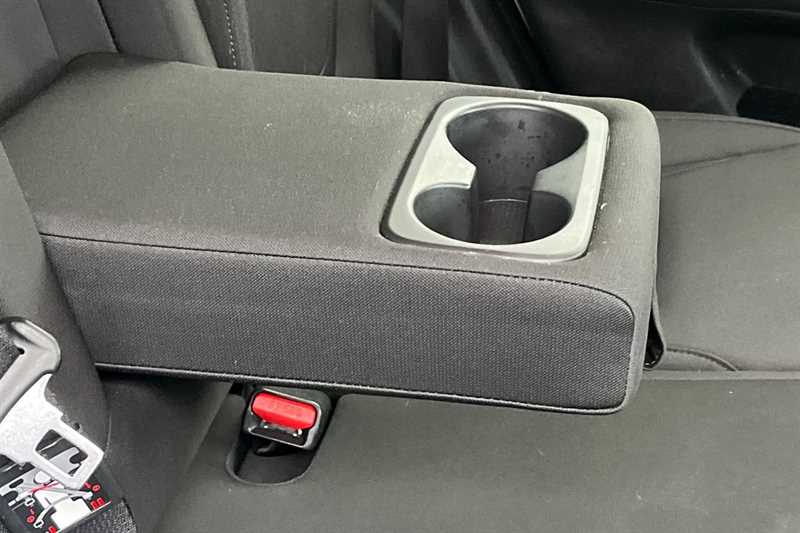 Used Hyundai TUCSON 2023 for sale - 78174733: Photo 38