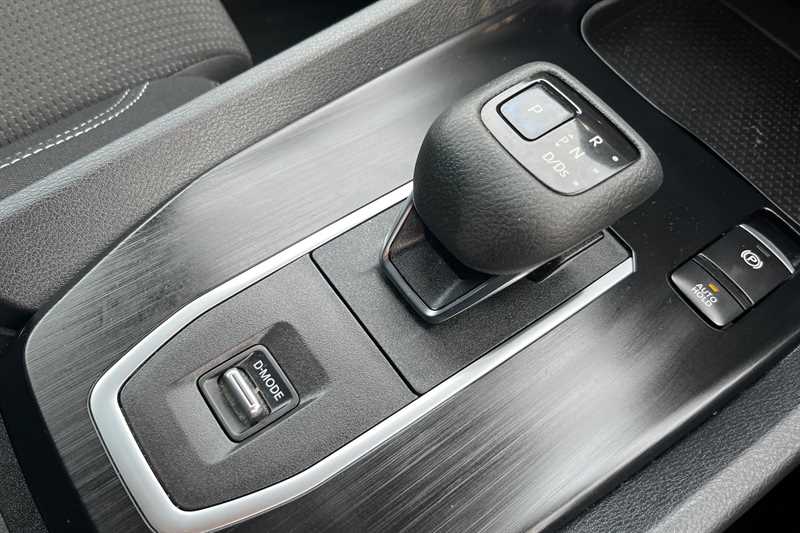 Used Nissan Qashqai 2022 for sale - 77372449: Photo 15