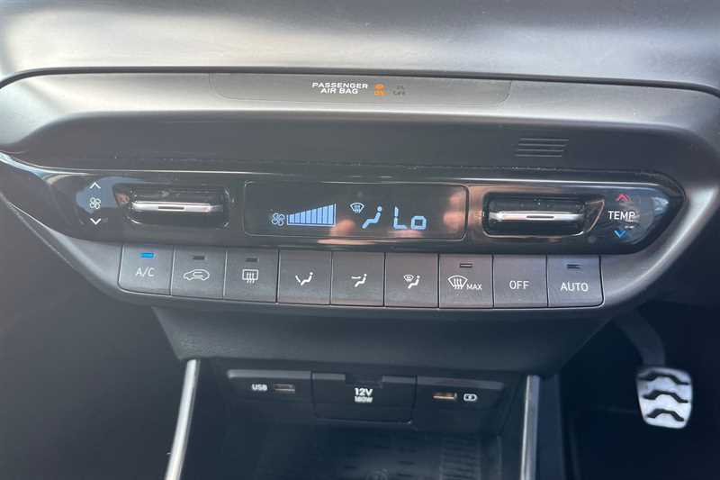 Used Hyundai BAYON 2023 for sale - 78160572: Photo 15