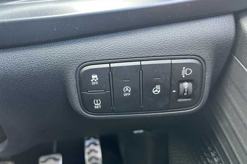 Used Hyundai BAYON 2023 for sale - 78160572: Photo 36