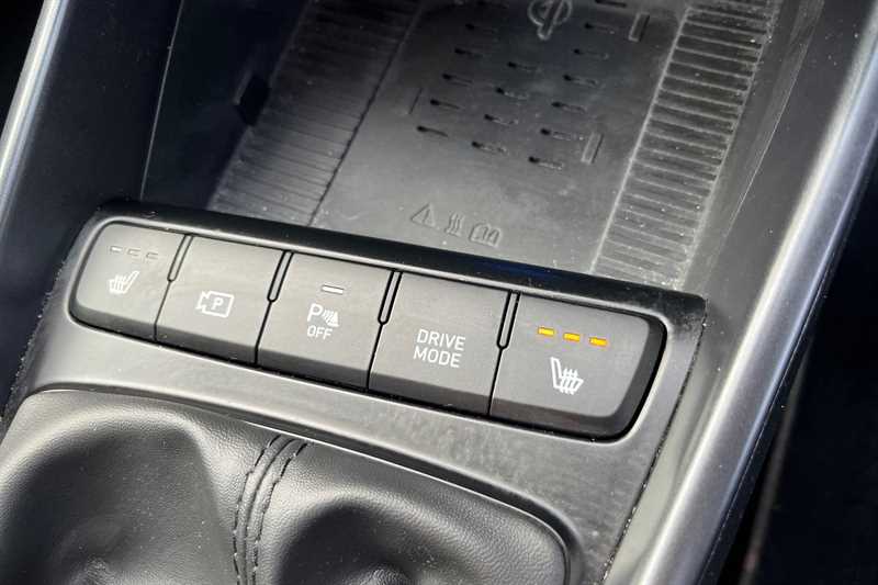 Used Hyundai BAYON 2023 for sale - 78160572: Photo 40