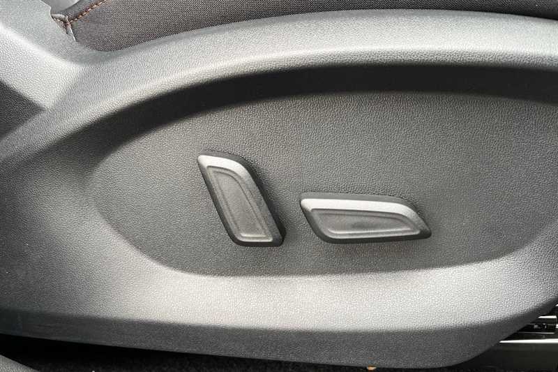 Used MG MG HS 2026 for sale - 77800347: Photo 26