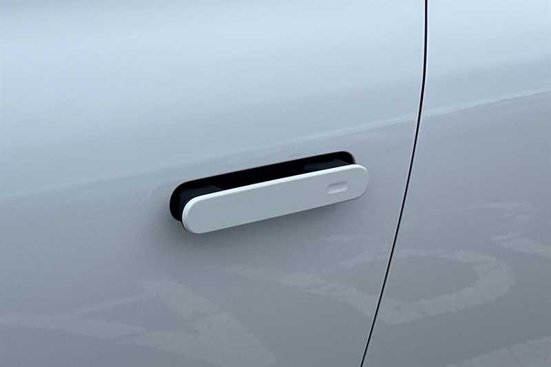 Used MG MG IM5 for sale - 77349534: Photo 33